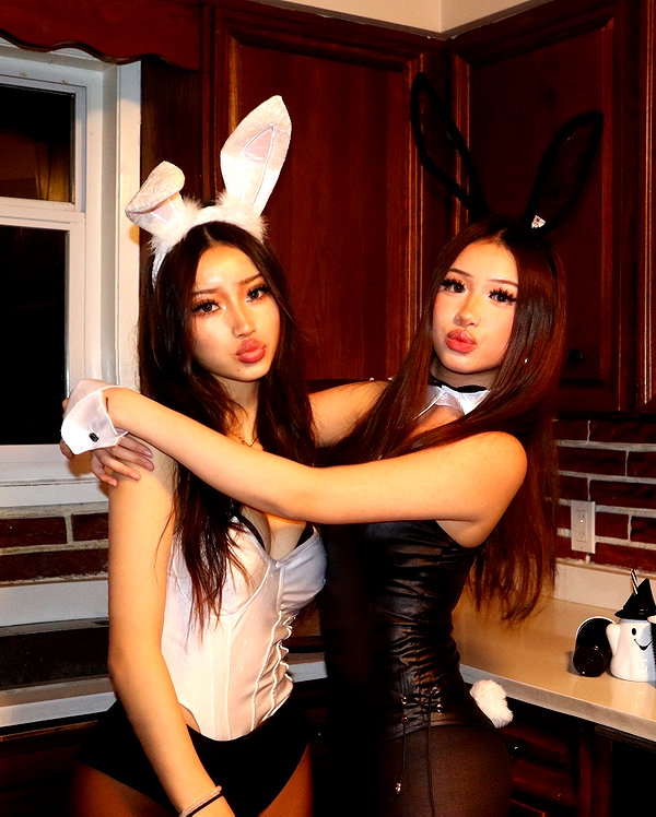 cyngxq instagram image archive image