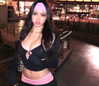 cyngxq Altpins Profile Picture