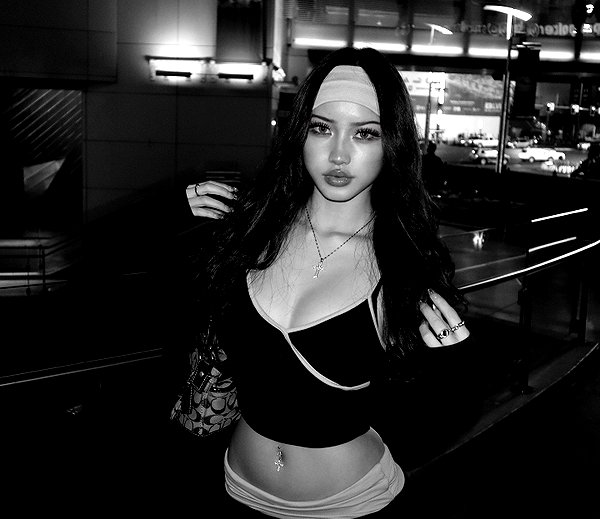cyngxq instagram image archive image