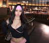 cyngxq Altpins Profile Picture
