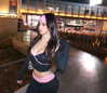 cyngxq Altpins Profile Picture