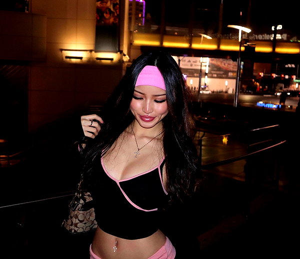 cyngxq instagram image archive image