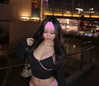 cyngxq Altpins Profile Picture
