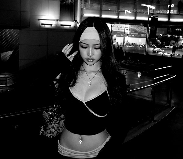 cyngxq instagram image archive image