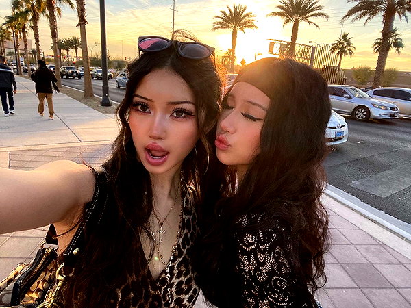 cyngxq instagram image archive image
