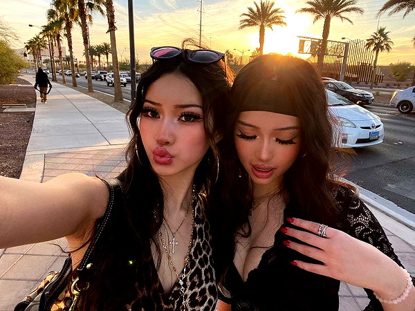 cyngxq instagram image archive image