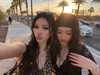 cyngxq Altpins Profile Picture