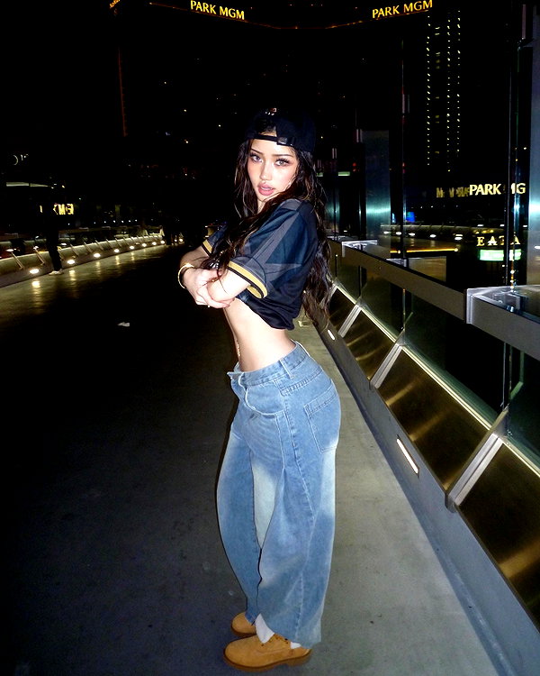 cyngxq instagram image archive image