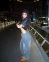 cyngxq Altpins Profile Picture