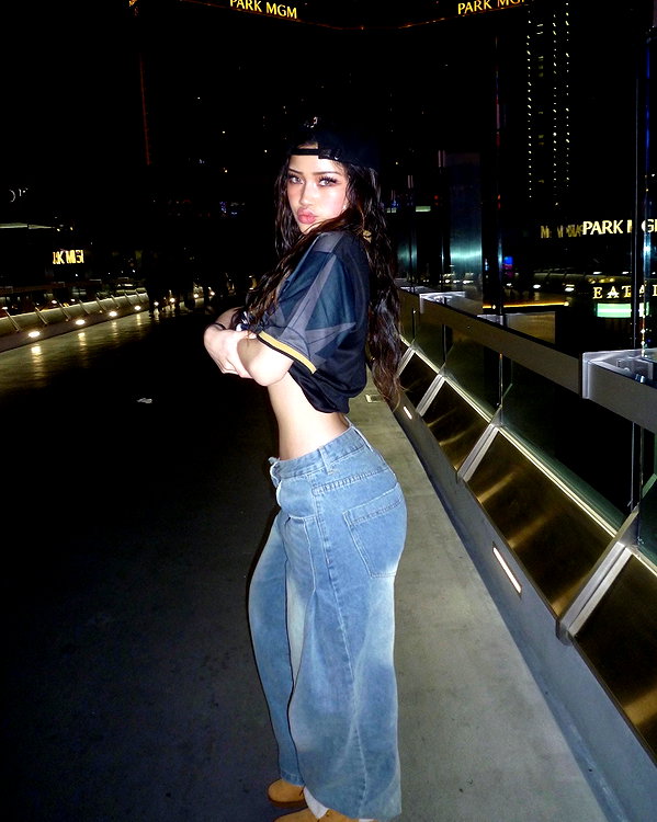 cyngxq instagram image archive image