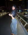 cyngxq Altpins Profile Picture
