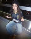 cyngxq Altpins Profile Picture