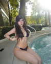 cyngxq Altpins Profile Picture