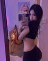 cyngxq Altpins Profile Picture