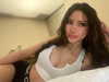 cyngxq Altpins Profile Picture