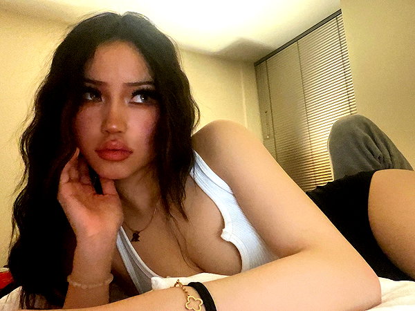 cyngxq instagram image archive image