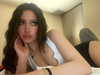 cyngxq Altpins Profile Picture
