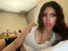 cyngxq Altpins Profile Picture