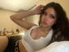 cyngxq Altpins Profile Picture