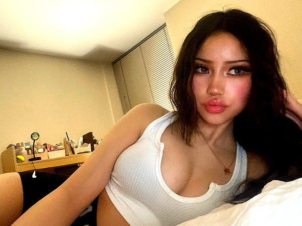 cyngxq instagram image archive image