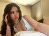 cyngxq Altpins Profile Picture