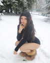 cyngxq Altpins Profile Picture