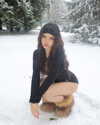 cyngxq Altpins Profile Picture