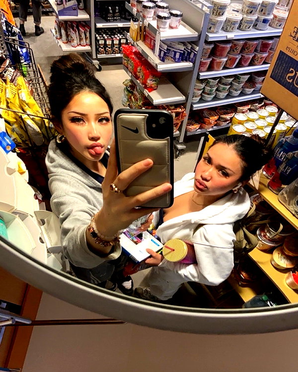 cyngxq instagram image archive image