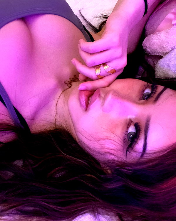 cyngxq instagram image archive image