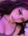 cyngxq Altpins Profile Picture