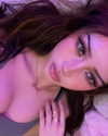 cyngxq Altpins Profile Picture