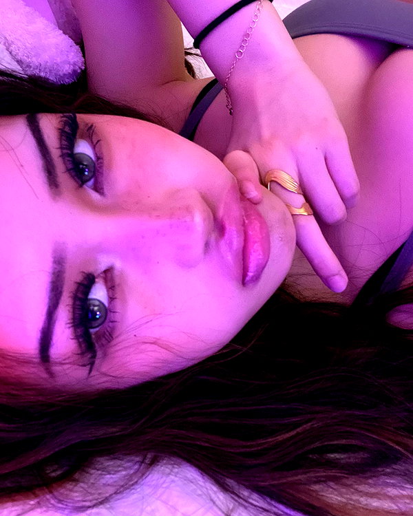 cyngxq instagram image archive image