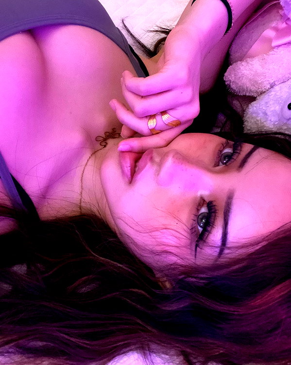 cyngxq instagram image archive image