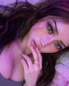 cyngxq Altpins Profile Picture