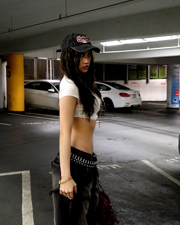 cyngxq instagram image archive image