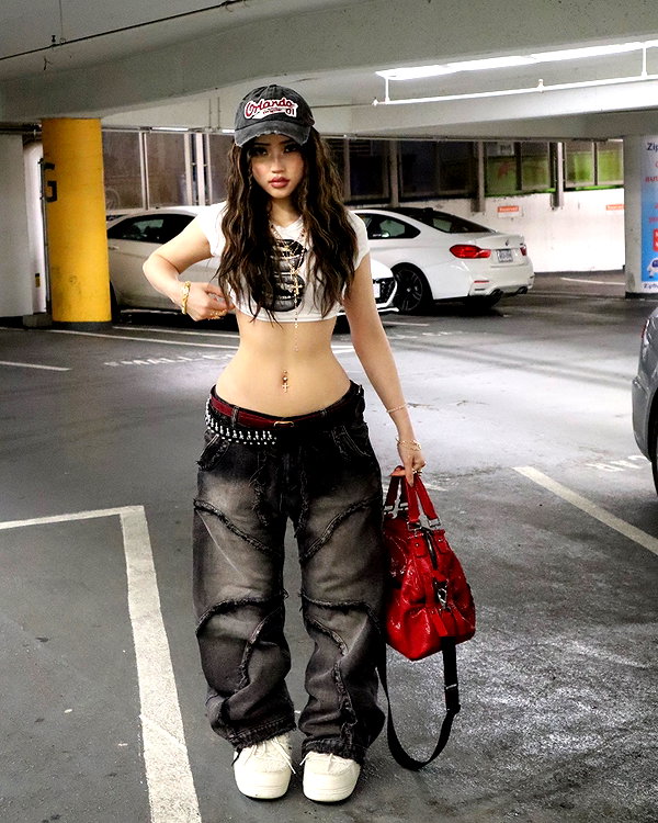 cyngxq instagram image archive image