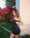 cyngxq Altpins Profile Picture