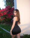 cyngxq Altpins Profile Picture