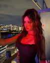 cyngxq Altpins Profile Picture