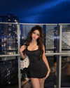 cyngxq Altpins Profile Picture