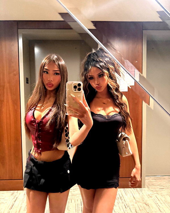 cyngxq instagram image archive image