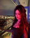 cyngxq Altpins Profile Picture
