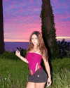 cyngxq Altpins Profile Picture