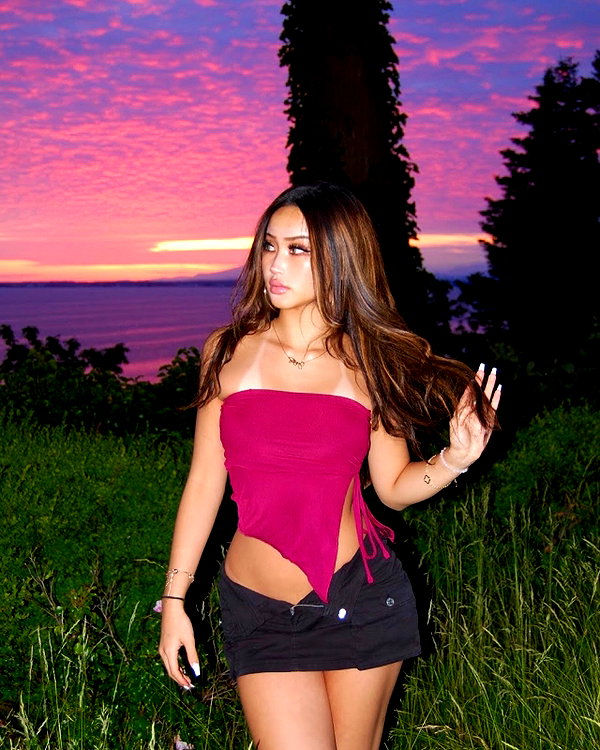 cyngxq instagram image archive image