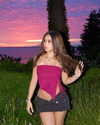 cyngxq Altpins Profile Picture
