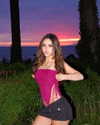 cyngxq Altpins Profile Picture