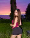 cyngxq Altpins Profile Picture