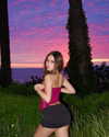cyngxq Altpins Profile Picture