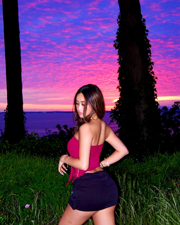 cyngxq instagram image archive image