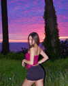 cyngxq Altpins Profile Picture